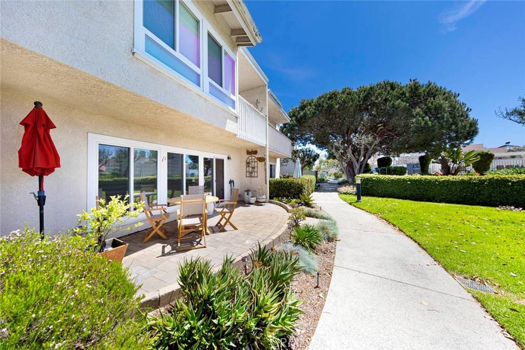 Dana Point, CA 92629,33613 Avenida Capri #56