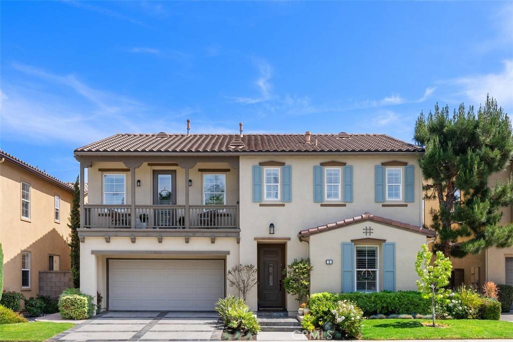 Irvine, CA 92602,9 Healdsbury