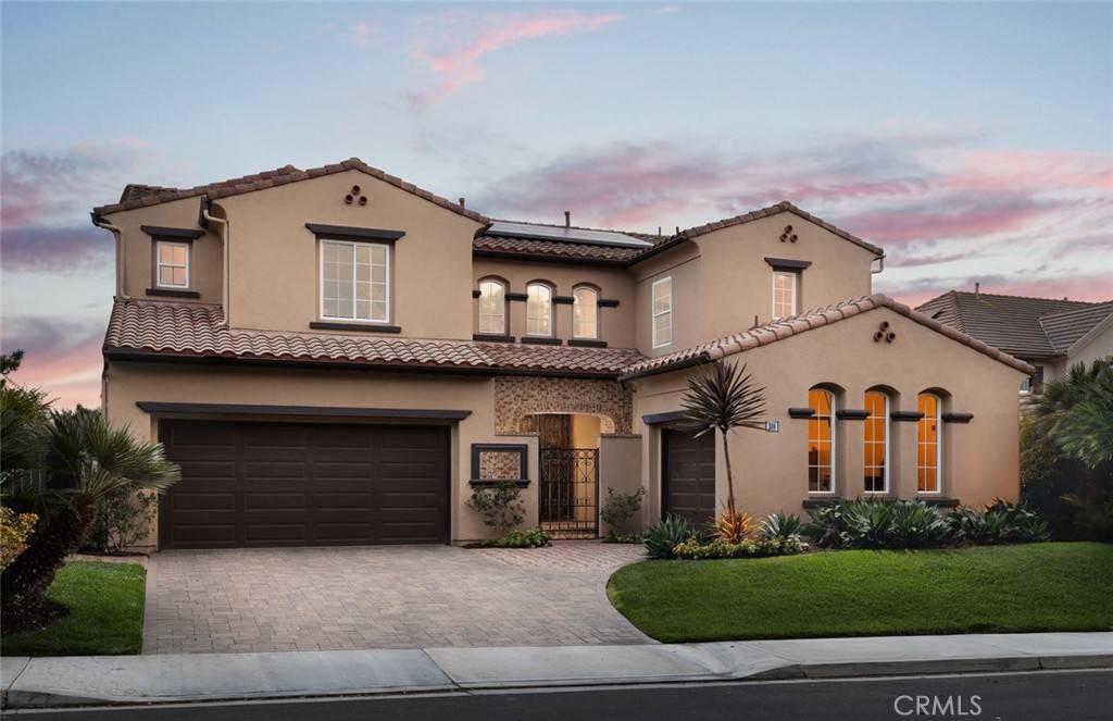 San Clemente, CA 92673,306 Camino Mira Monte