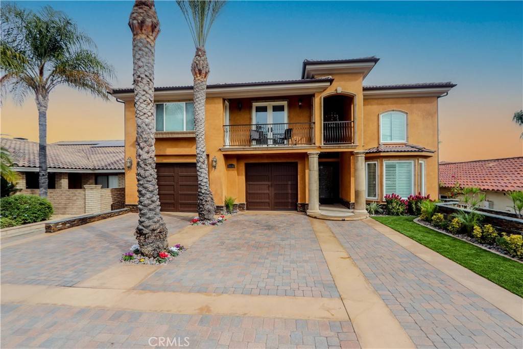 Canyon Lake, CA 92587,23180 Gray Fox DR
