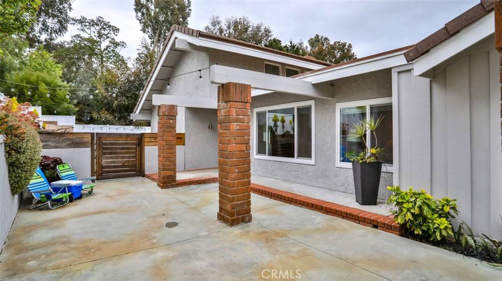 San Clemente, CA 92672,204 Calle Del Juego
