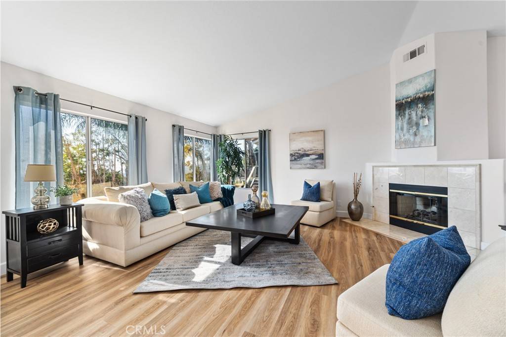 Rancho Santa Margarita, CA 92688,43 La Sordina