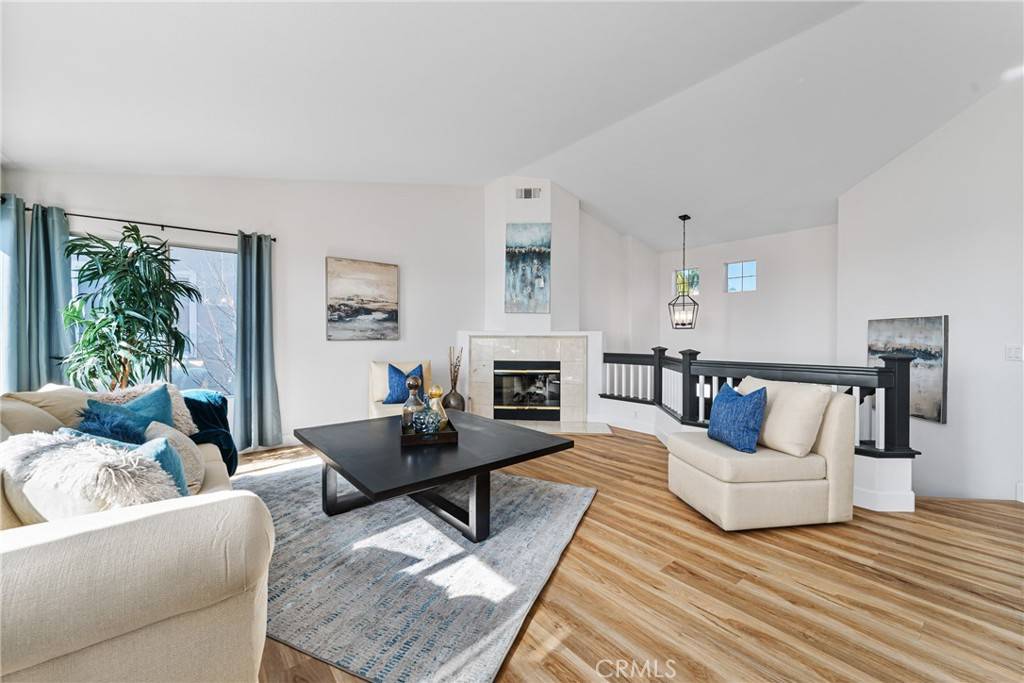 Rancho Santa Margarita, CA 92688,43 La Sordina