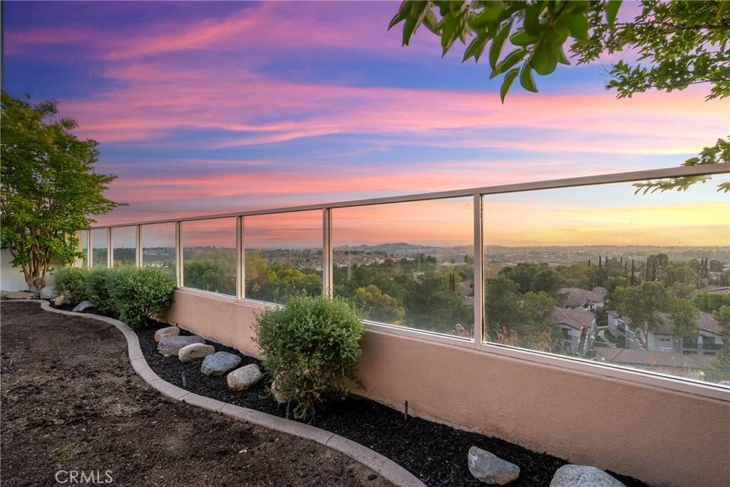 Rancho Santa Margarita, CA 92688,43 La Sordina