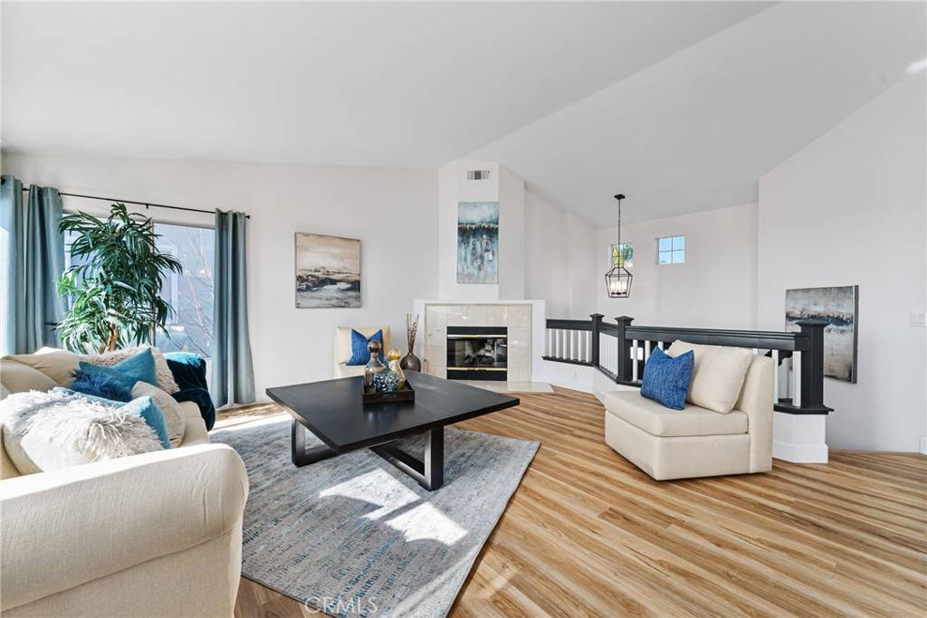 Rancho Santa Margarita, CA 92688,43 La Sordina