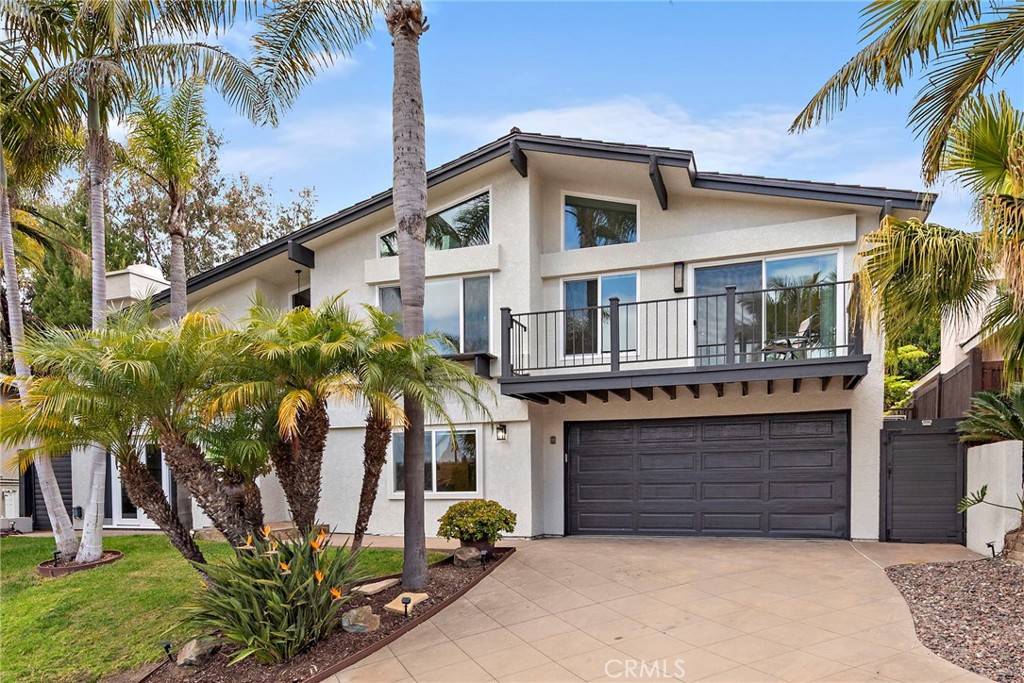 San Clemente, CA 92672,3105 Calle Quieto