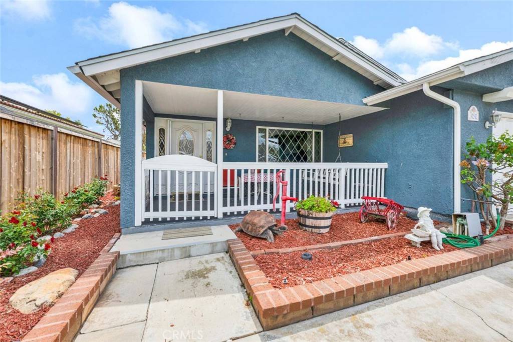 Tustin, CA 92780,14892 Braeburn RD