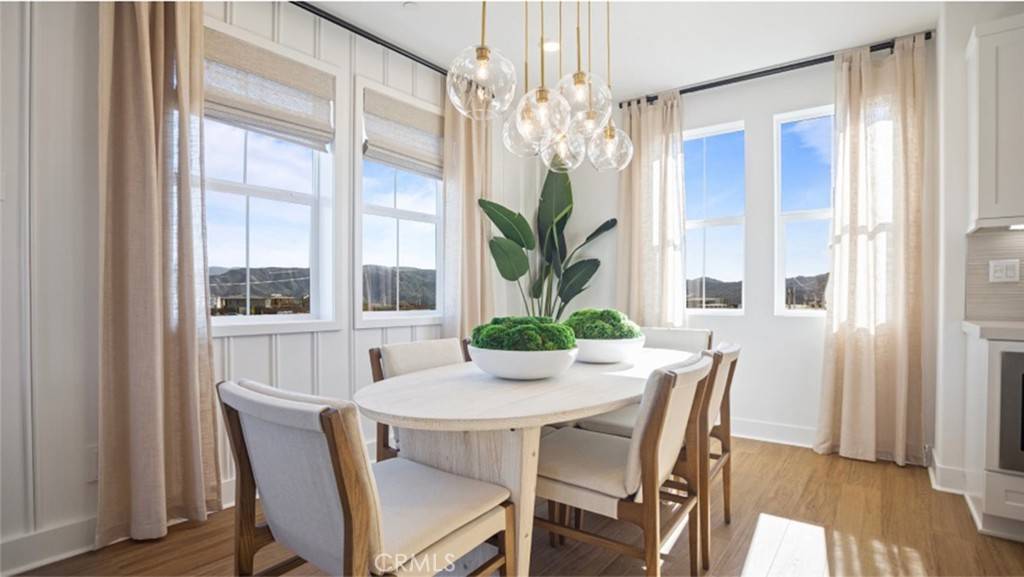 Rancho Mission Viejo, CA 92694,1220 Windmill RD