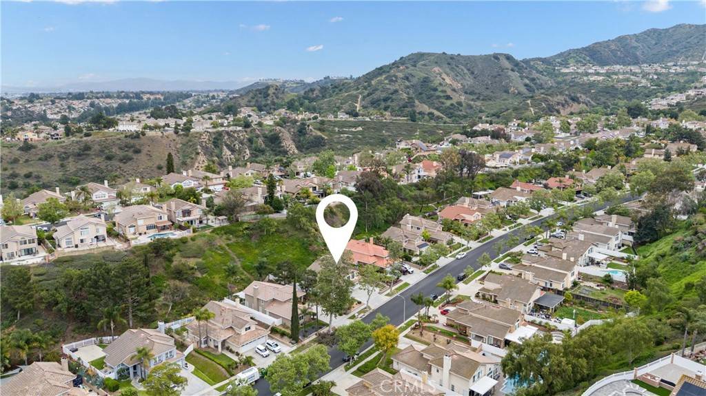 Corona, CA 92882,1535 San Almada RD