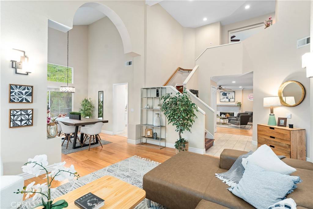 Corona, CA 92882,1535 San Almada RD