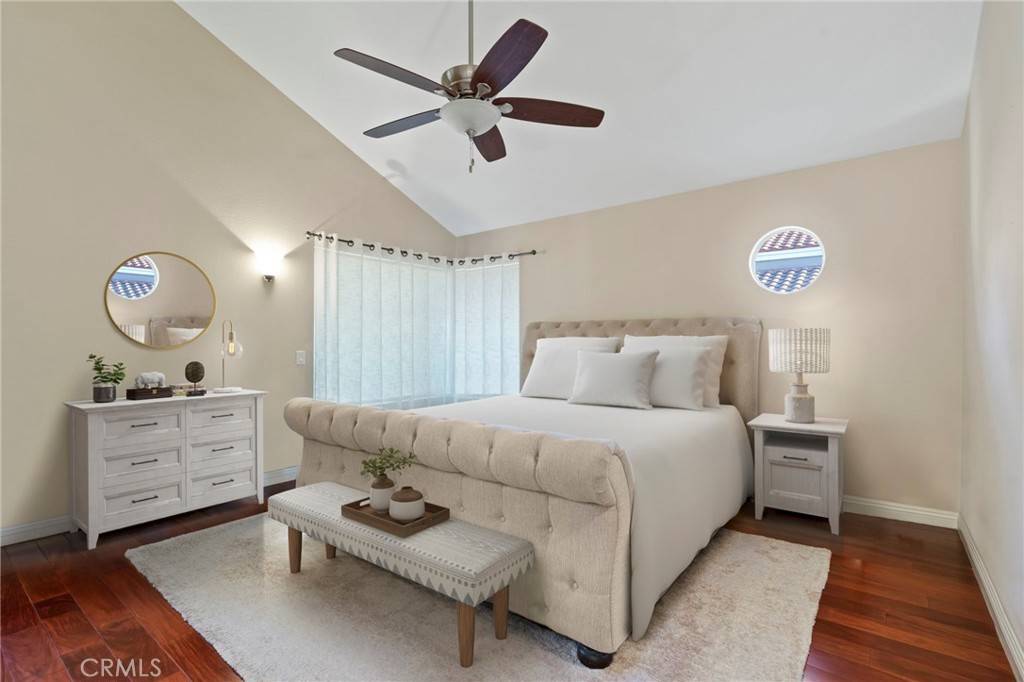 Corona, CA 92882,1535 San Almada RD