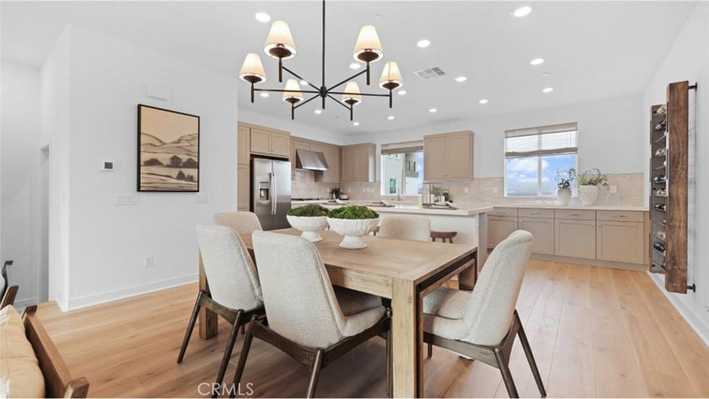 Valencia, CA 91381,26849 Laurel Mountain LOOP