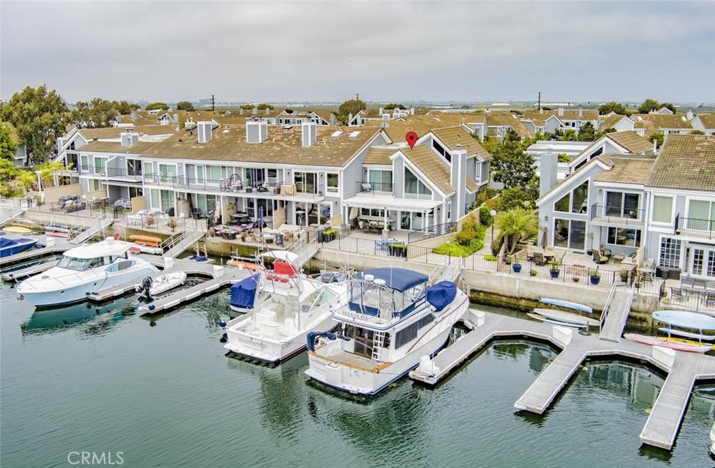 Huntington Beach, CA 92649,16143 Saint Croix CIR