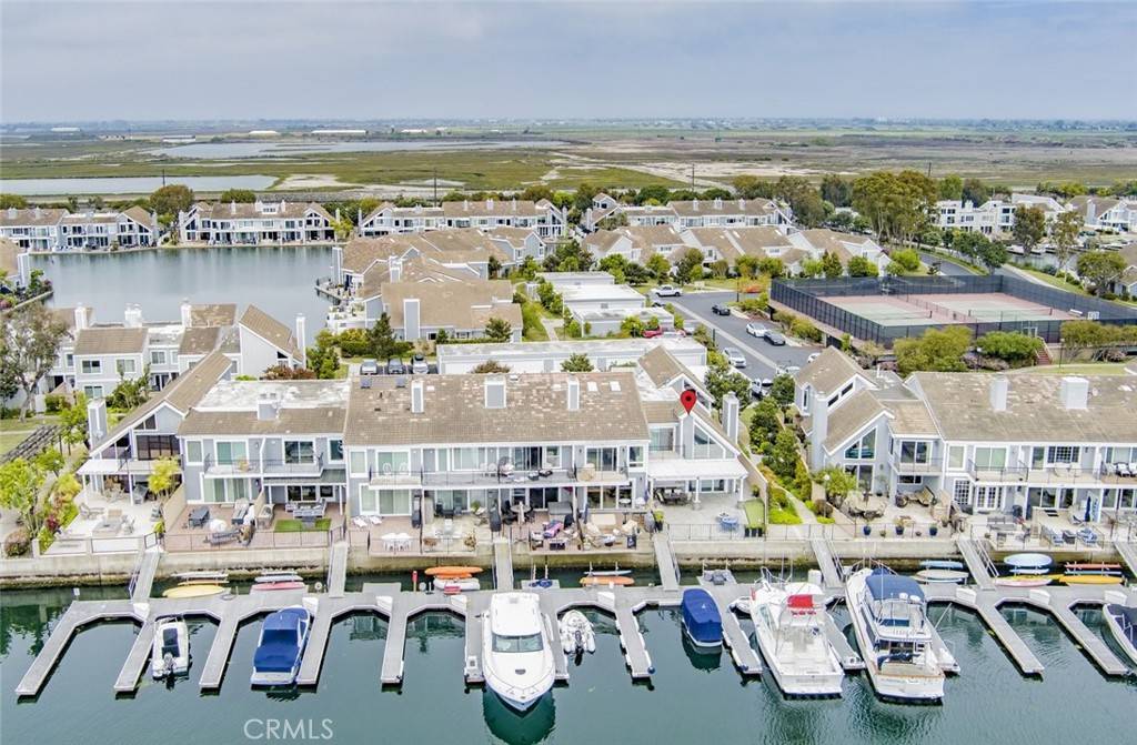 Huntington Beach, CA 92649,16143 Saint Croix CIR