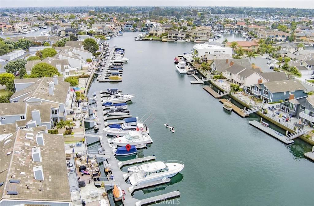 Huntington Beach, CA 92649,16143 Saint Croix CIR