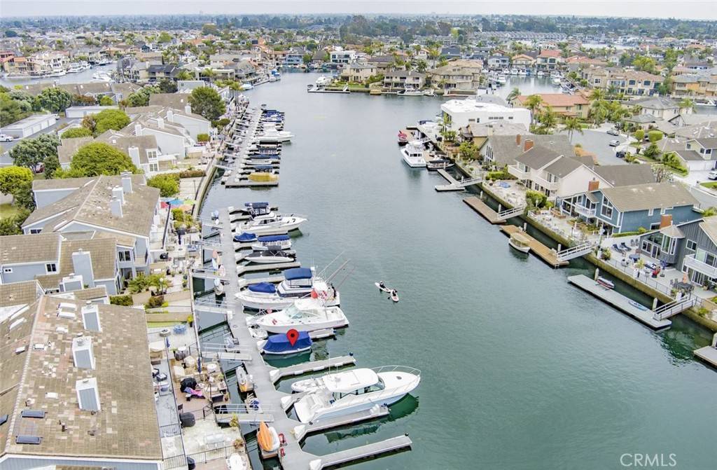 Huntington Beach, CA 92649,16143 Saint Croix CIR