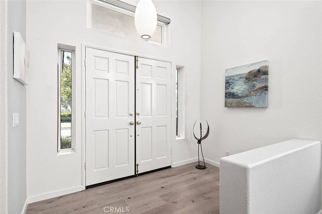 Rancho Santa Margarita, CA 92679,21672 High Country DR