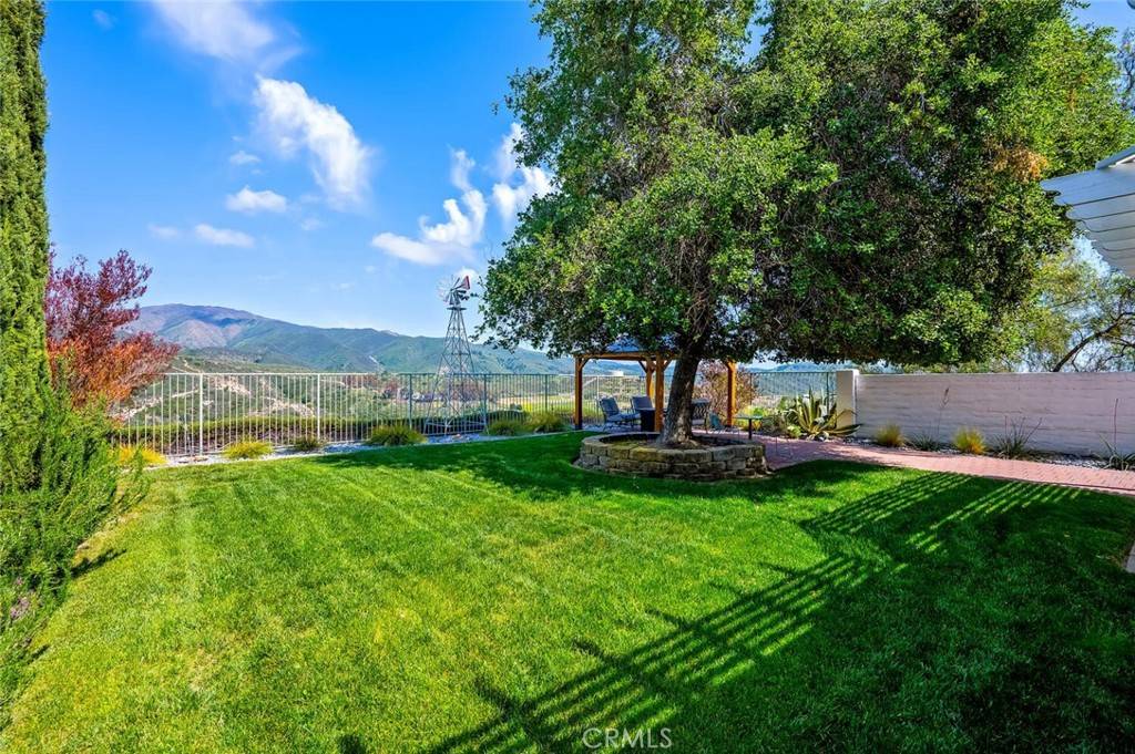 Rancho Santa Margarita, CA 92679,21672 High Country DR