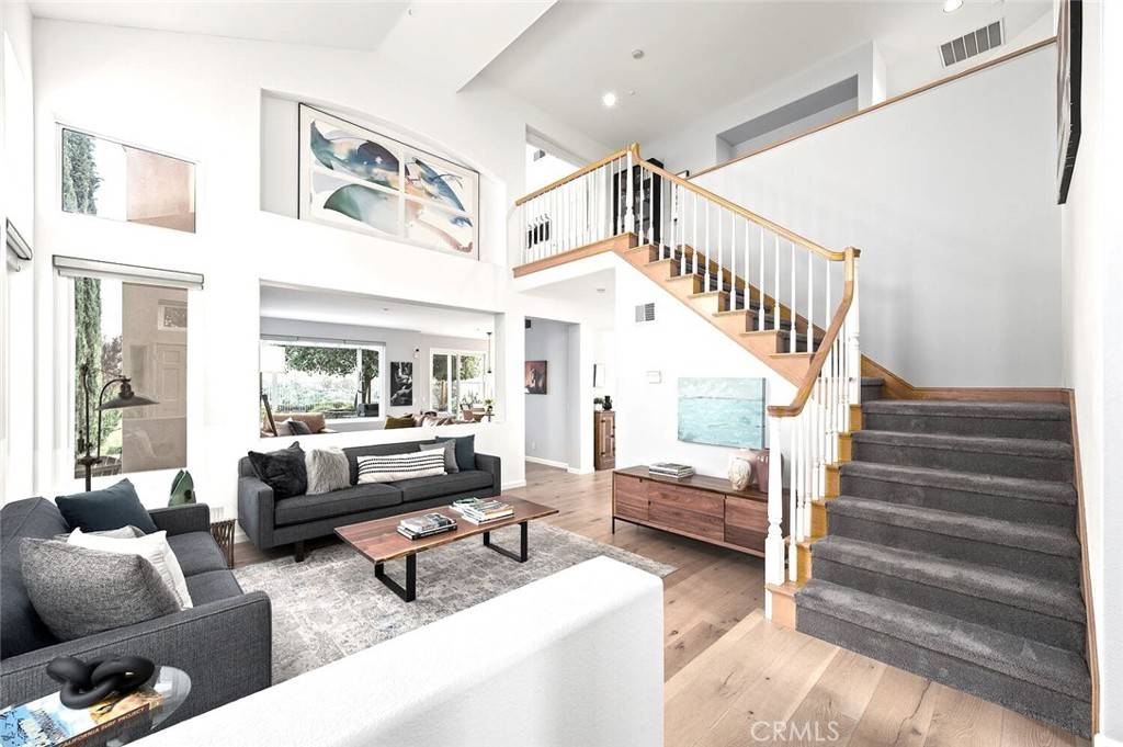 Rancho Santa Margarita, CA 92679,21672 High Country DR