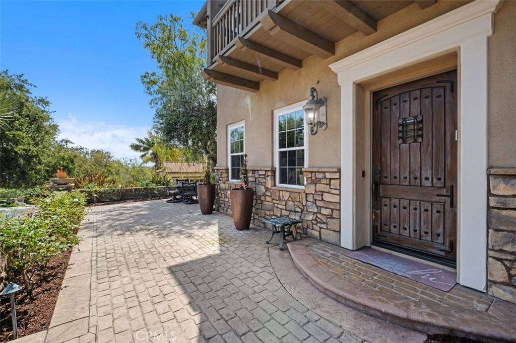 San Clemente, CA 92673,18 Calle Pacifica