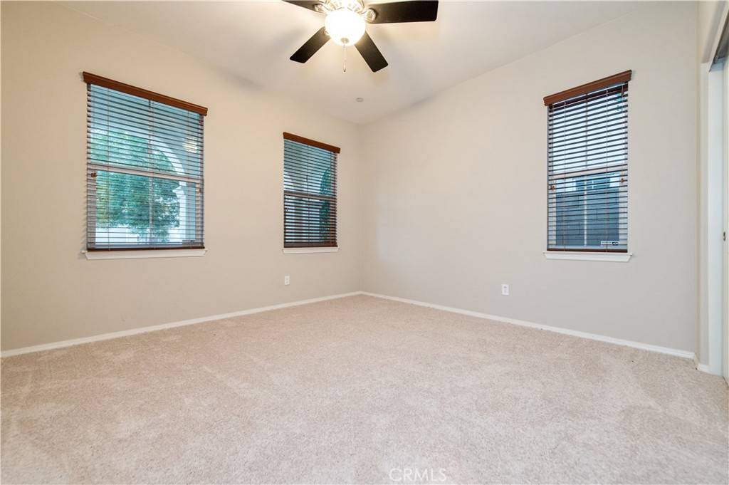 Menifee, CA 92585,29478 Moorings Ct