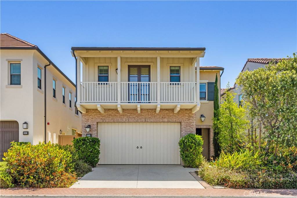 Irvine, CA 92620,114 Yuba
