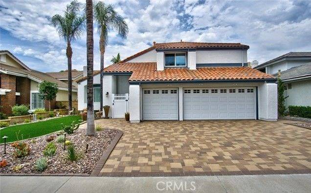 Mission Viejo, CA 92692,28315 La Caleta