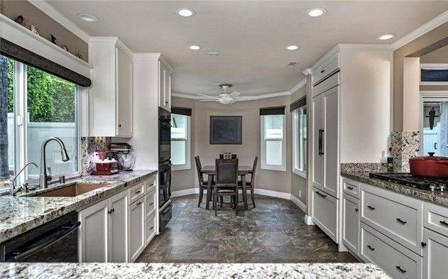Mission Viejo, CA 92692,28315 La Caleta