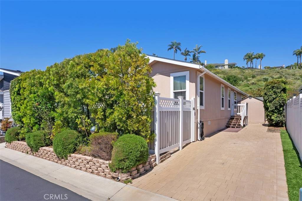 San Clemente, CA 92673,209 Mira Adelante