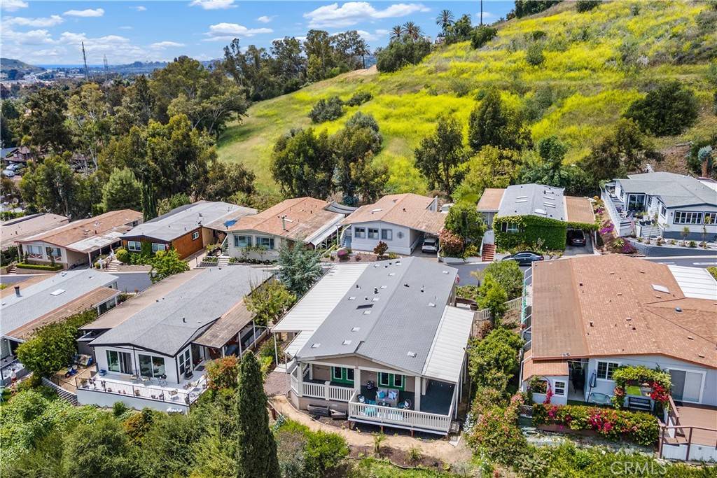 San Juan Capistrano, CA 92675,27703 Ortega HWY