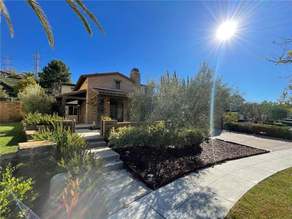 Ladera Ranch, CA 92694,14 Katy Rose LN