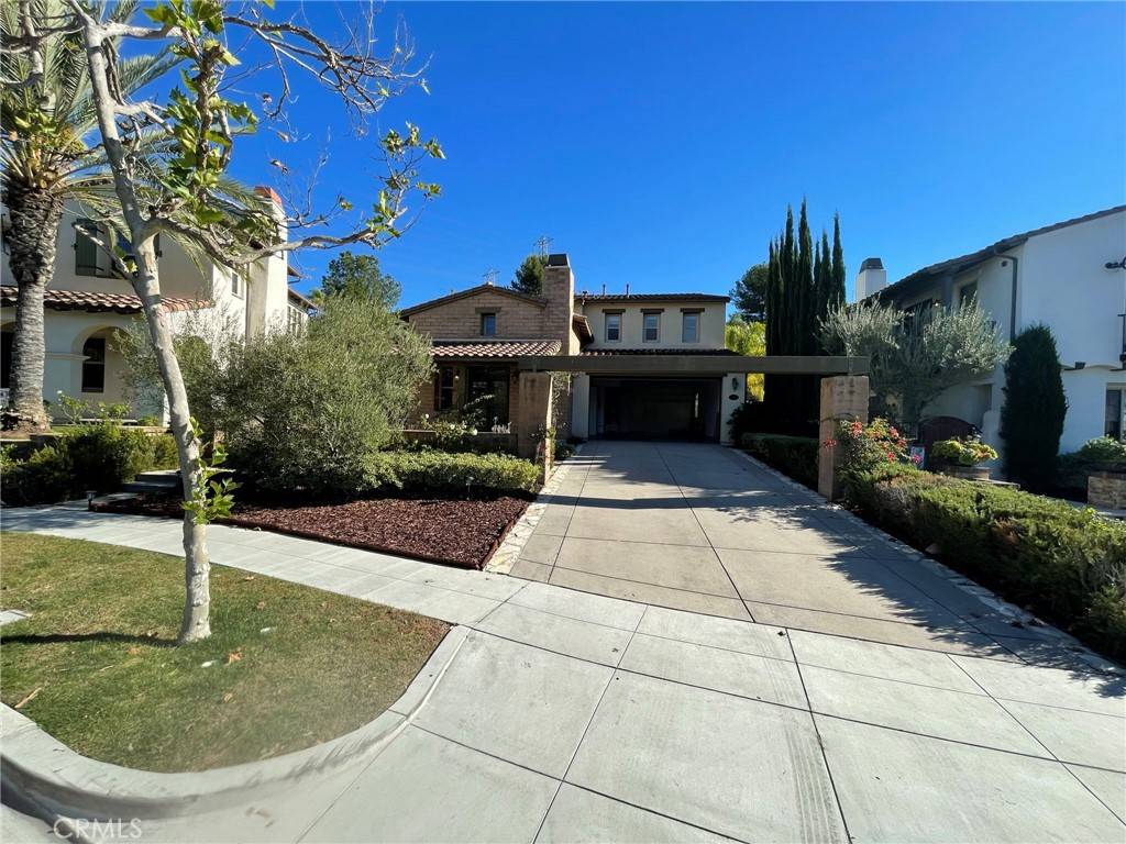 Ladera Ranch, CA 92694,14 Katy Rose LN