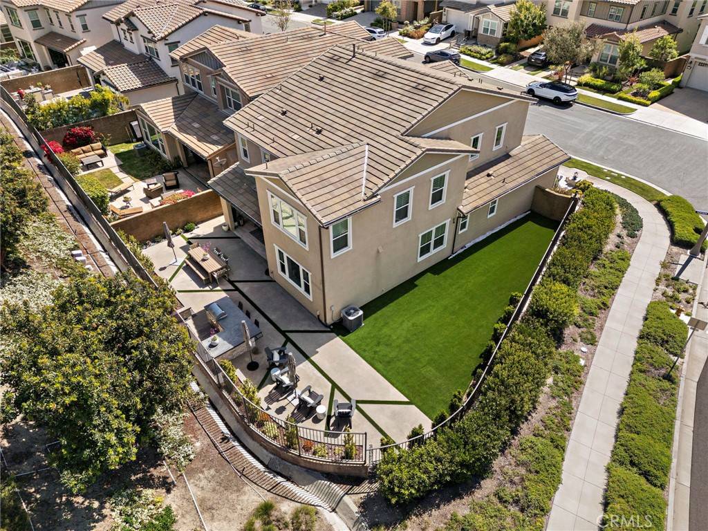 Rancho Mission Viejo, CA 92694,2 Ventada ST