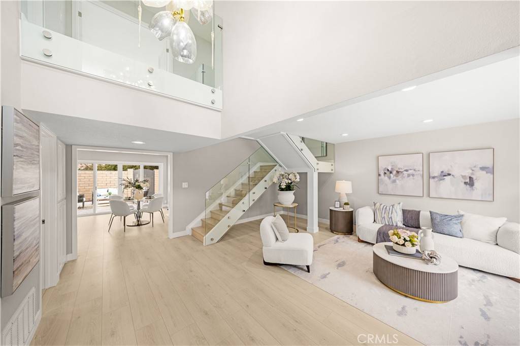 Irvine, CA 92612,12 Whitewood WAY