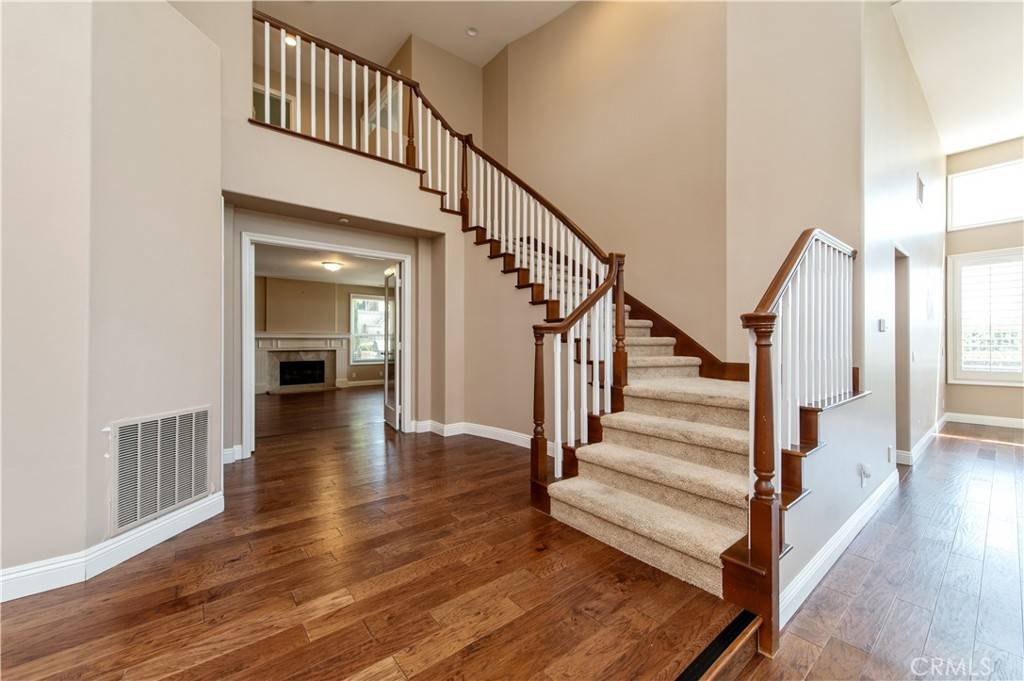 Laguna Niguel, CA 92677,8 Brownsbury RD