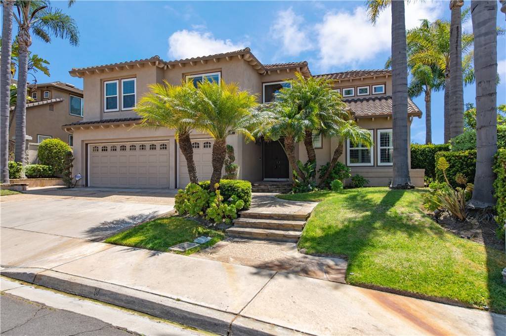 Laguna Niguel, CA 92677,8 Brownsbury RD