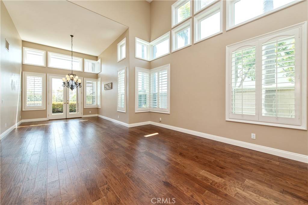 Laguna Niguel, CA 92677,8 Brownsbury RD