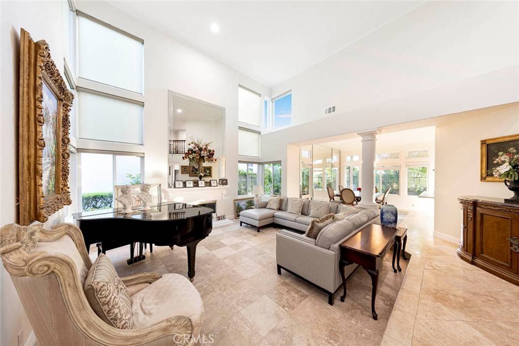 Mission Viejo, CA 92692,22421 Birchcrest