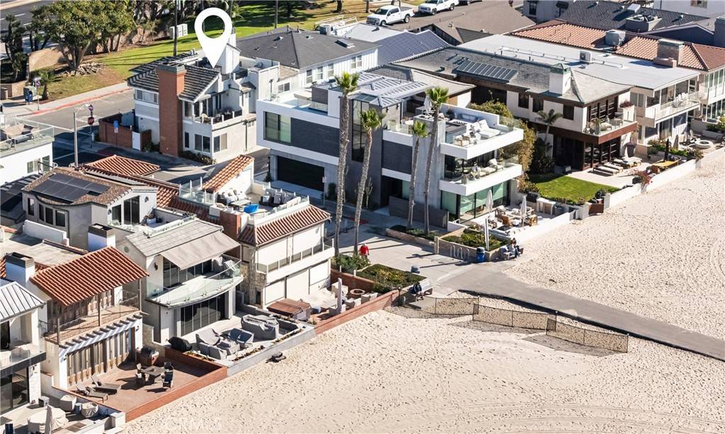 Newport Beach, CA 92663,6711 Seashore DR
