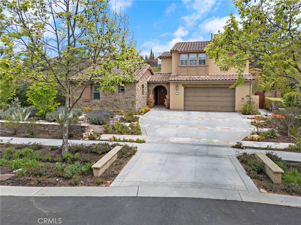 Ladera Ranch, CA 92694,10 Gaucho