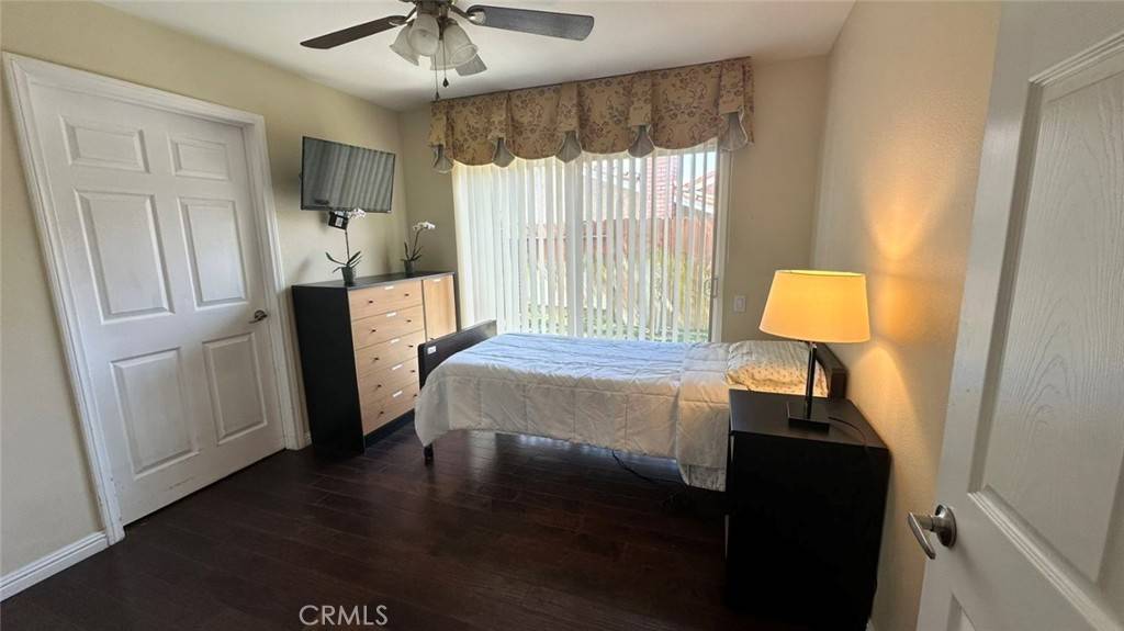 Mission Viejo, CA 92691,26871 La Sierra DR