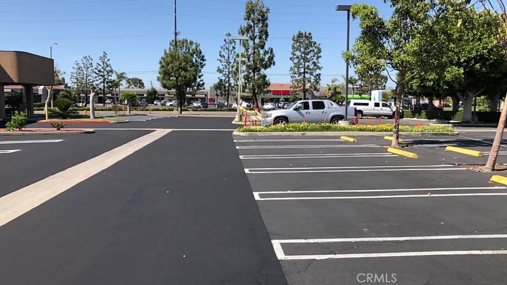 Huntington Beach, CA 92646,9042 GARFIELD AVE