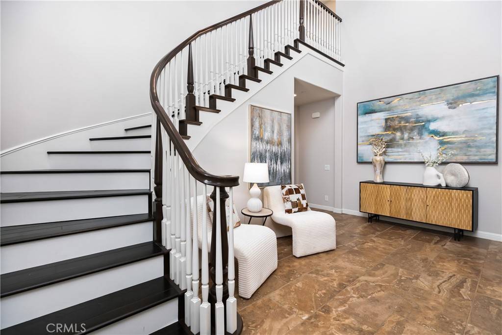 Lake Forest, CA 92630,12 Starflower