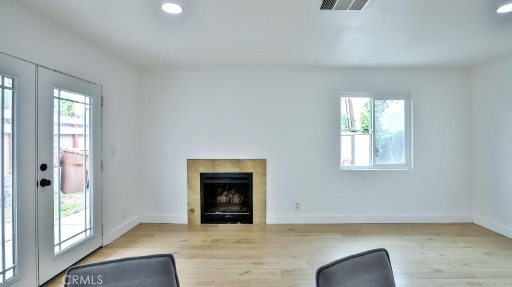 Garden Grove, CA 92843,13581 Bowen ST