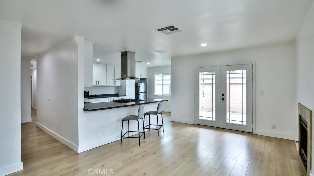 Garden Grove, CA 92843,13581 Bowen ST