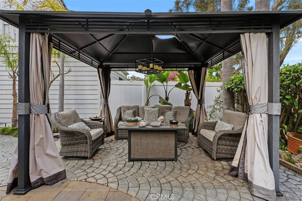 Laguna Niguel, CA 92677,16 Marblehead PL