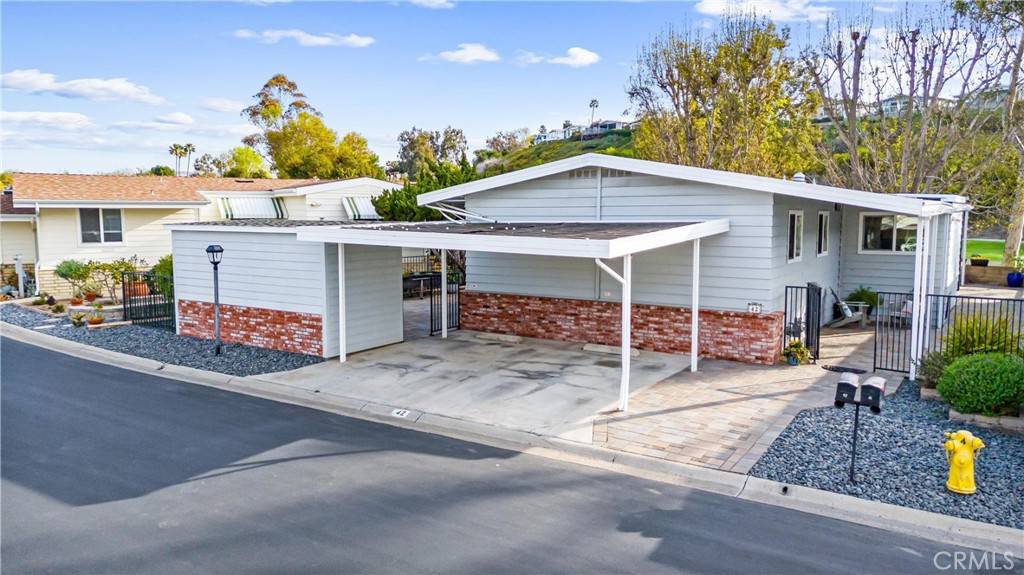 San Clemente, CA 92673,42 Mira Las Olas