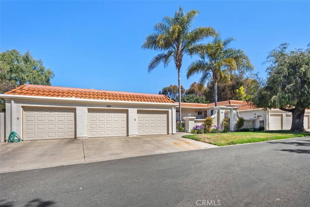 Laguna Woods, CA 92637,5472 Paseo Del Lago E #B