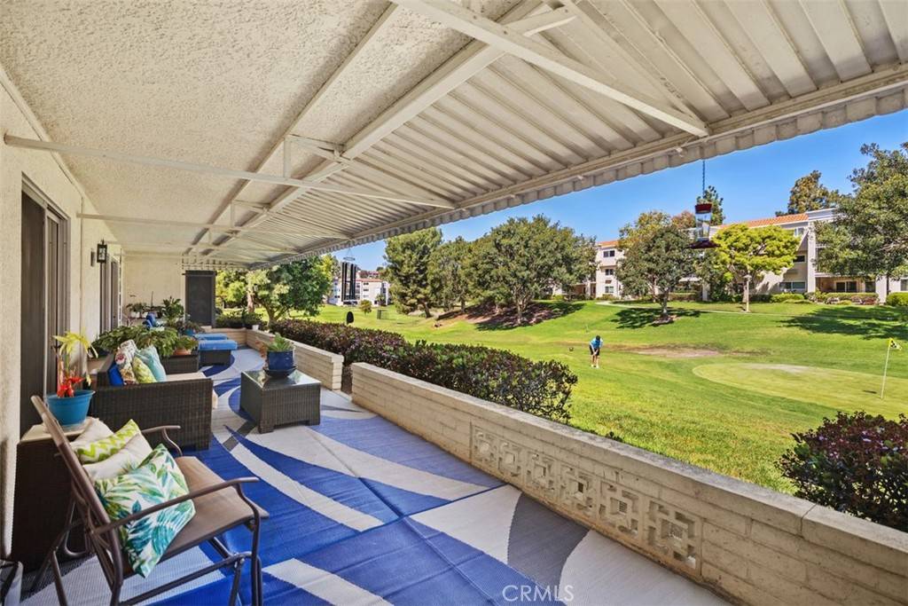 Laguna Woods, CA 92637,5472 Paseo Del Lago E #B