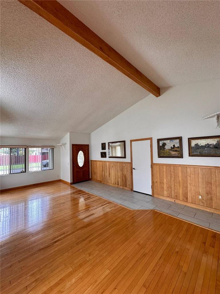 Oceanside, CA 92057,4494 Silver Birch WAY